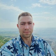 ���������� ������������, ���� ������� ������, 37 ���, ������������ ��� ������, ����� � ���������, c�������� ���������, ���������