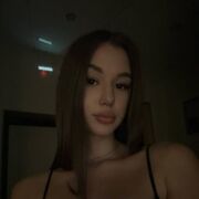 ���������� ������, ���� ������� �����, 24 ����, ������������ 