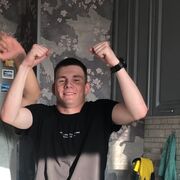 ���������� ����������� ����, ���� ����� �����, 22 ����, ������������ ��� ������, ����� � ���������