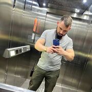 ���������� ������, ���� ������� ����������, 31 ���, ������������ ��� ������