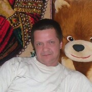 ���������� �������, ���� ������� Ը���, 54 ����, ������������ ��� ������, ����� � ���������, c�������� ���������