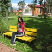  ,   Anactaciya, 37 ,   ,   , c 