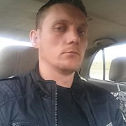  ,  Lion, 39