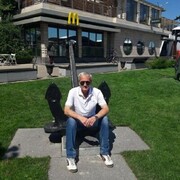  --,   , 64 ,   ,   , c , 