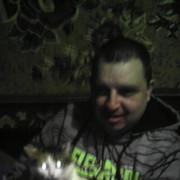 ���������� ��������������, ���� ������� ������, 46 ���, ������������ ��� ����� � ���������, c�������� ���������, ���������