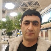 ���������� �����������, ���� ������� Samir, 43 ����, ������������ ��� ������, ����� � ���������