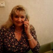 ���������� �����, ���� ������� ������, 68 ���, ������������ 