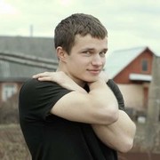 ���������� �����, ���� ������� ������, 35 ���, ������������ ��� ������, ����� � ���������, c�������� ���������