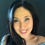 ���������� ������, ���� ������� Ramina, 34 ����, ������������ ��� ����� � ���������, c�������� ���������