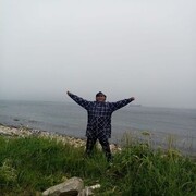  ,   , 52 ,   c 
