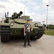  ,   , 35 ,     , c 