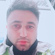 Alanya,   Kaya, 40 ,   ,   