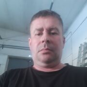  ,  , 41