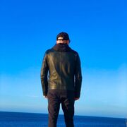   ,   ARTEM, 44 ,   ,   , c 