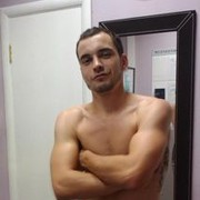  ,   , 35 ,   