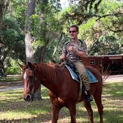  Rockledge,   , 37 ,   ,   , c 