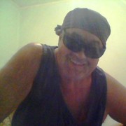 ���������� ����, ���� ������� Boris, 57 ���, ������������ ��� ������, ����� � ���������, c�������� ���������