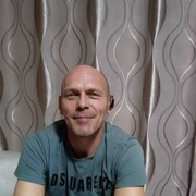  ,   , 48 ,   c 