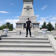 ���������� ����, ���� ����� �������, 23 ����, ������������ ��� ������, ����� � ���������