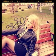  ,   Elena, 30 ,   ,   , c 