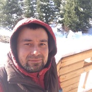 ���������� ����������, ���� ������� �����, 45 ���, ������������ ��� ���������