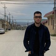 ���������� ���������, ���� ������� �����, 26 ���, ������������ ��� ������, ����� � ���������