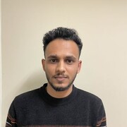  ,   Bala mani, 23 ,   ,   