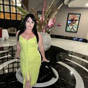  -,   , 38 ,   ,   , c 