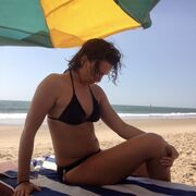 ���������� ������, ���� ������� Oxana, 41 ���, ������������ ��� ������, ����� � ���������, c�������� ���������, ���������