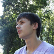 ���������� �����-���������, ���� ������� Misha123, 36 ���, ������������ ��� ����� � ���������, c�������� ���������