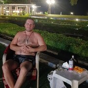 ���������� ������� �����, ���� ������� �������, 43 ����, ������������ ��� ������, ����� � ���������, c�������� ���������