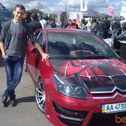 ���������� ����, ���� ������� Pretor, 32 ����, ������������ ��� ������, ���������