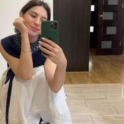 ���������� ������, ���� ������� ����, 25 ���, ������������ ��� ������, ����� � ���������