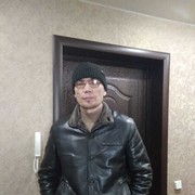 ���������� ������, ���� ������� �����, 47 ���, ������������ ��� ������, ����� � ���������, c�������� ���������