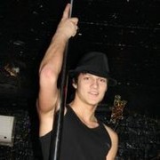 ���������� �����, ���� ������� MrJustin, 35 ���, ������������ 