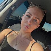 ���������� ��������, ����