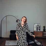  ,   , 47 ,     , c 