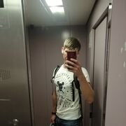  -,   , 32 ,     , c 