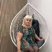 ���������� �����-���������, ���� ������� ������, 50 ���, ������������ ��� ������, ����� � ���������