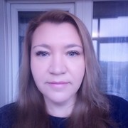 ���������� ������ ���, ���� ������� ���, 43 ����, ������������ ��� ������, ����� � ���������, c�������� ���������