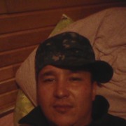  ,         , 40 ,   ,   , c , 