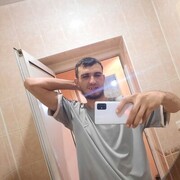  ,   , 30 ,   ,   , c , 
