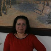  ,   Katq, 54 ,   ,   , c 