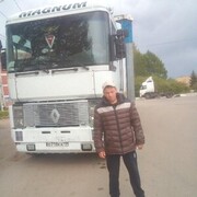 ���������� ������, ���� ������� A������, 48 ���, ������������ ��� ������, ����� � ���������, c�������� ���������