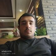  ,   , 33 ,   ,   , 