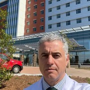  ,  Eric, 62