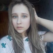 ���������� ����, ���� ������� �����, 26 ���, ������������ ��� ������, ����� � ���������