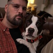 ���������� �����-���������, ���� ������� ������, 39 ���, ������������ ��� ������, ����� � ���������