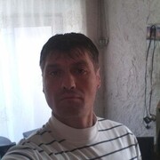 ���������� �������, ���� ������� ������, 44 ����, ������������ ��� ������, ����� � ���������, c�������� ���������