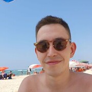  Or Yehuda,  Nk_Eugene, 29